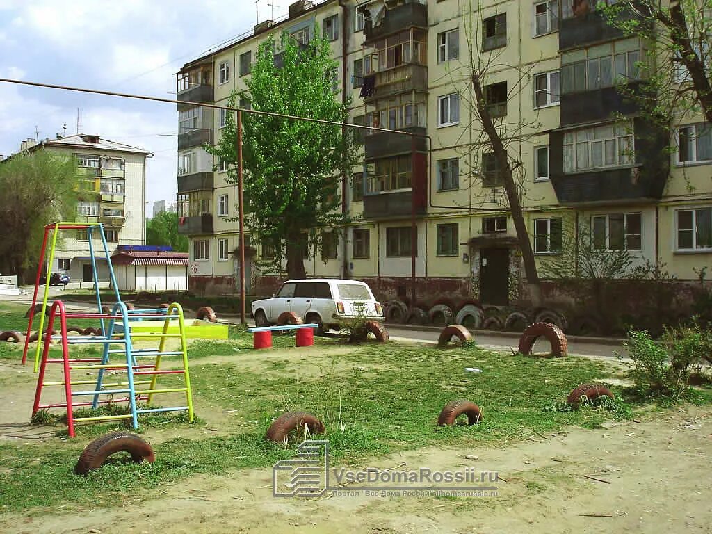 Индекс тольятти 50 лет октября. 50 лет октября 50 тольятти. тольятти окраина. тольятти 2000 год. 50 лет октября дом 36.