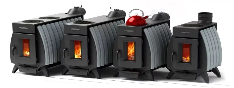 Печь тмф огонь батарея. Чайник для печки огонь батарея. Пов огонь-батарея 5. Отопительная печь тмф огонь-батарея 7. Печи в магазине.