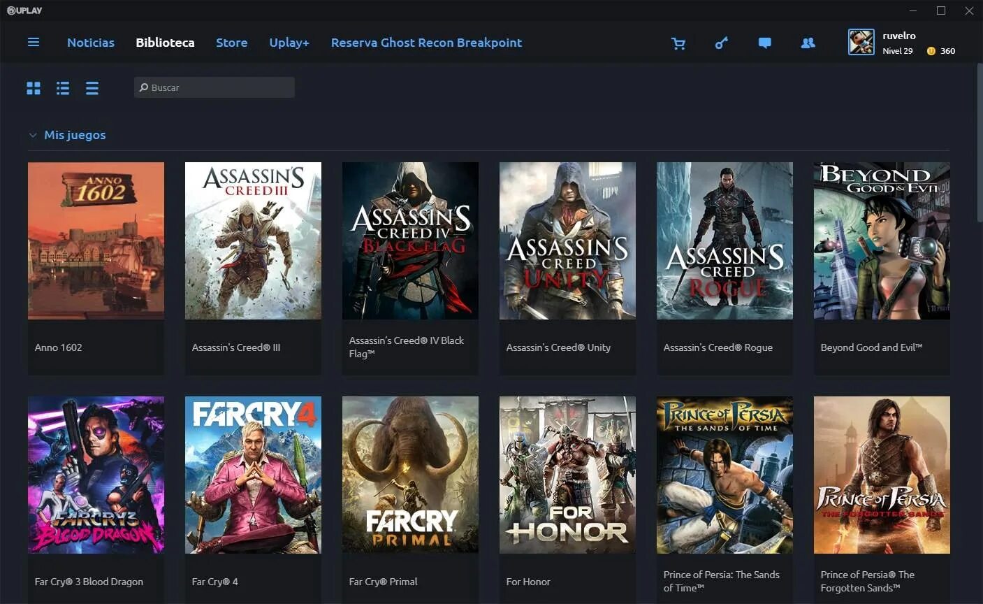 Ubisoft game Launcher. Uplay Интерфейс. Лаунчер Uplay. Юбисофт гейм лаунчер. Ubisoft uplay