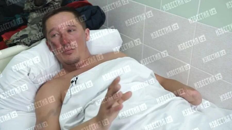 если выживет получит 24. если выживет получит 24. притворилась мертвой на вписке. 5. как выжить.