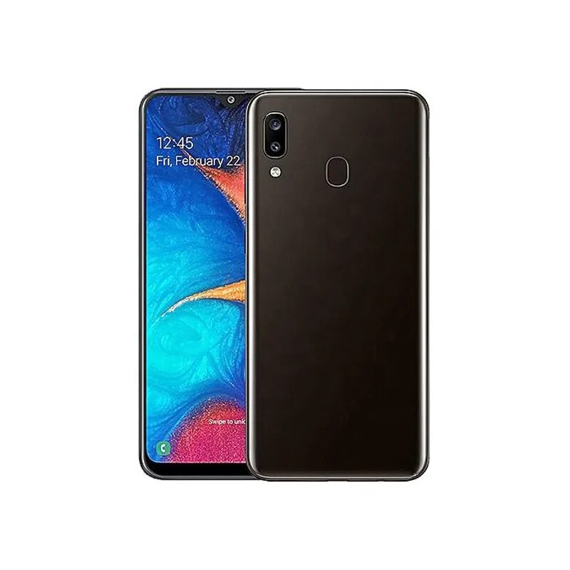 Телефон 32 10. Samsung Galaxy a20. Samsung Galaxy a20 SM. Самсунг галакси с 20. Samsung Galaxy a20 32gb.