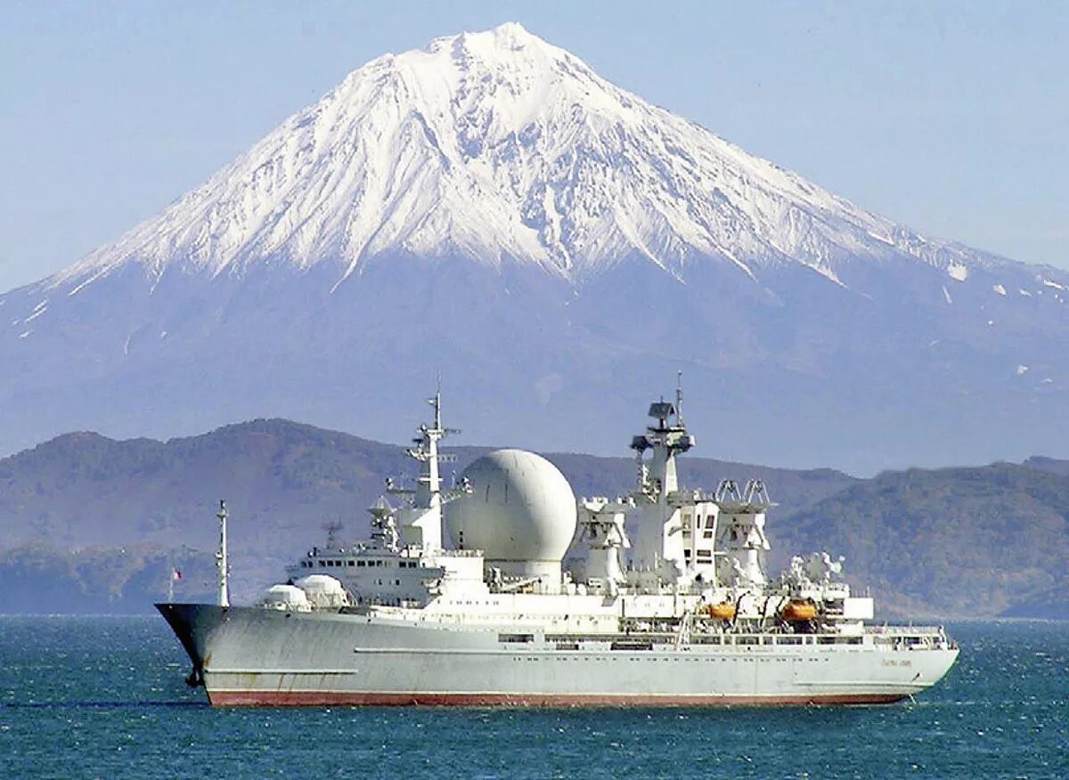 кик маршал крылов. железный крест 1 класса 1914. маршал крылов корабль. 1914 1. кик маршал крылов корабль измерительного комплекса.