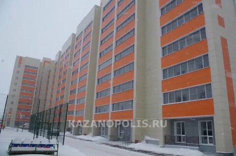 Даурская 12 фото