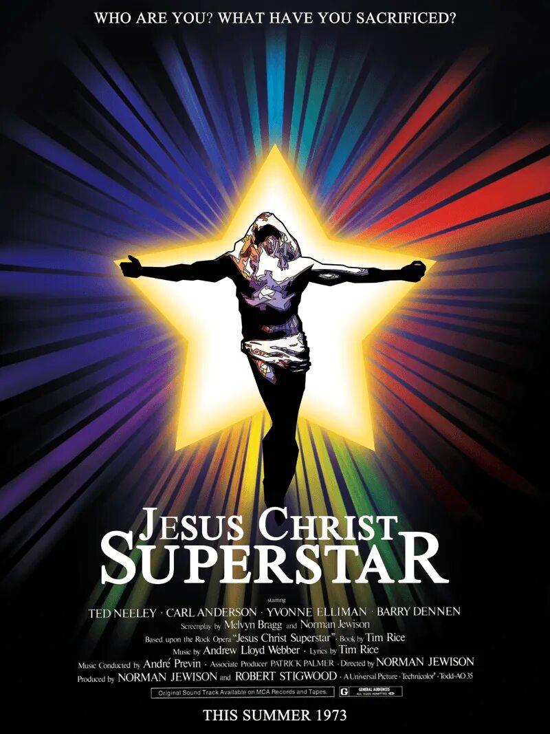 Иисус суперстар. Jesus christ superstar 1973 постер. иисус христос суперзвезда рок опера 1973. мюзикл иисус христос суперзвезда 1971. ллойд уэббер иисус христос суперзвезда.
