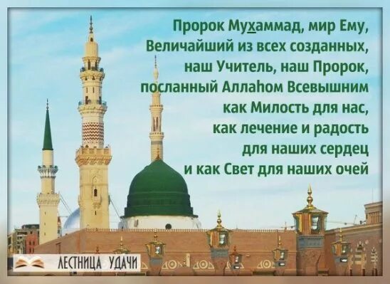 Стихи про мухаммеда. Стихи пророка мухаммада. Стих про пророка мухаммеда. Высказывания арабского шейха. Стих про пророка мухаммеда.