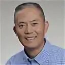 Li cao