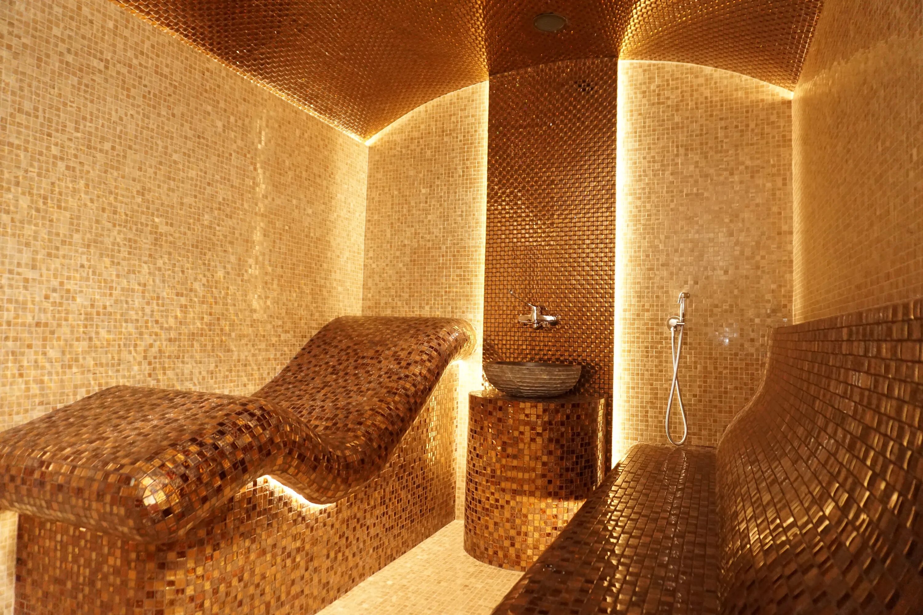 сауна погар зодиак. баня с хамамом. курна хамам. хамам соренто. сауна на минина нижний новгород.