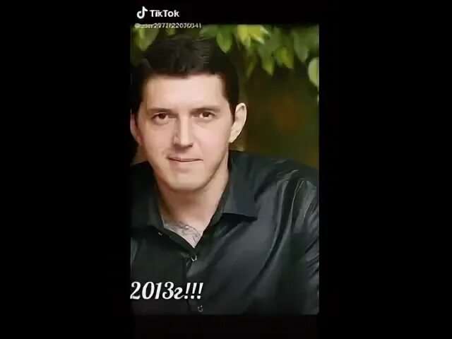 Как зовут по настоящему кобяков. Аркадий кобяков скрипач. аркадий маэстро. кобяков маэстро. богдан бученко кобяков.