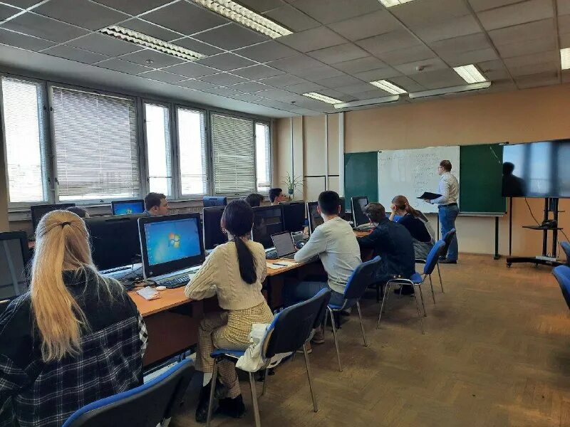 пролетарский андрей викторович мгту им баумана. фн11 мгту им баумана преподаватели. пролетарский андрей викторович. фн11 мгту. ректор мгту им баумана гордин.