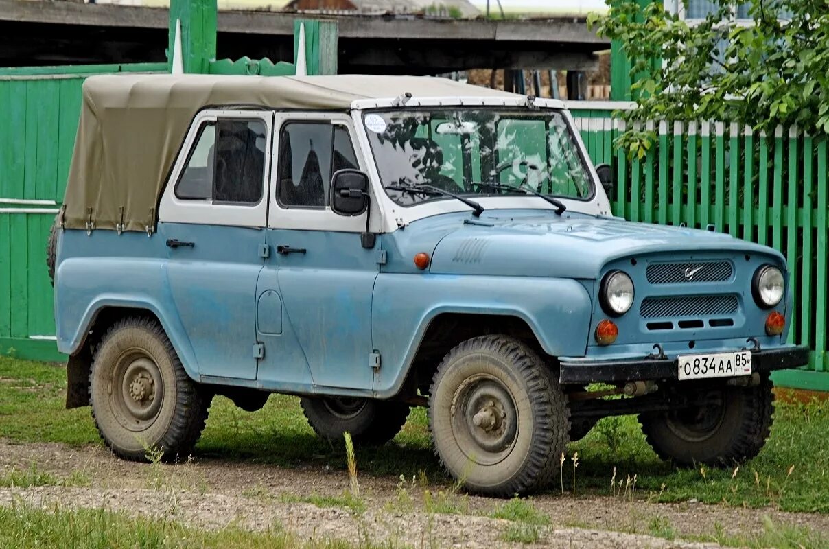 Купить уаз новосибирск б у новосибирск. УАЗ 469 3151. УАЗ 31512. УАЗ 469 Гражданский. УАЗ 3151 1999.