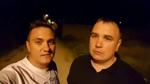 Мир танков с юша про танки