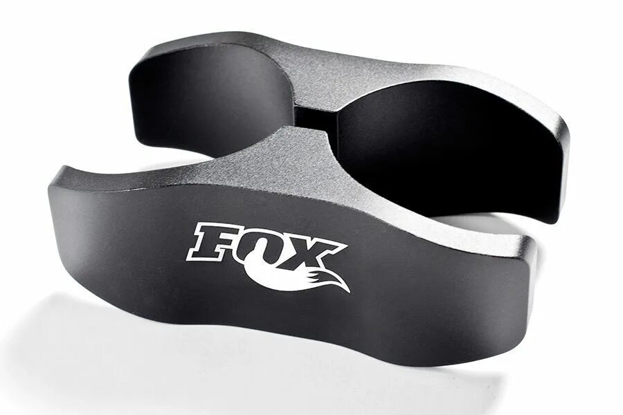 Fox 2.0. Fox Racing Shox Shock Bumper 008-03-006-a. Fox Racing браслет. Кобра пластиковая 20 мм Fox (Фокс.