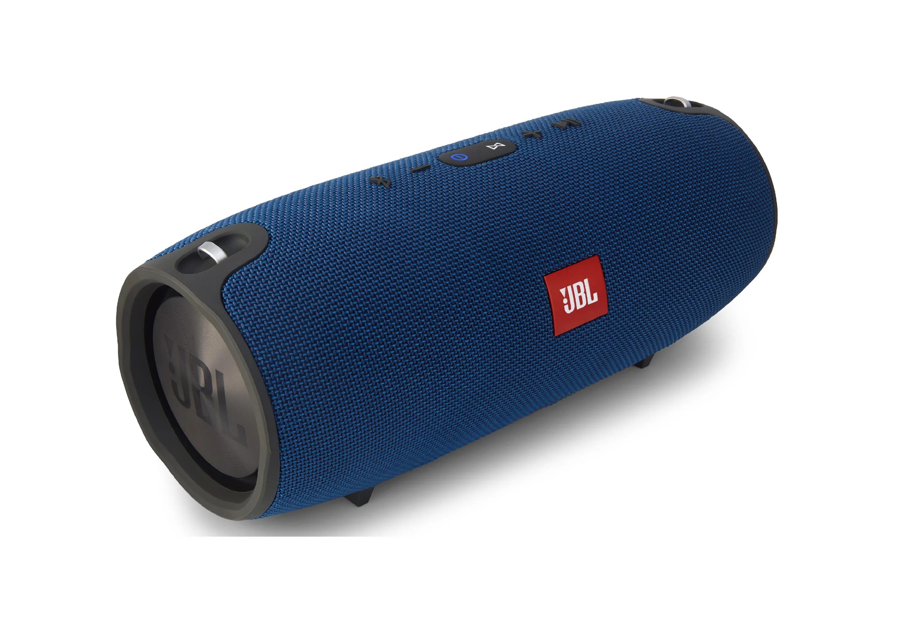 Виды колонок jbl. Виды колонок jbl. Музыкальная колонка jbl 1207 китайская. Jbl charge k3+ оригинал. Jbl extreme 4.