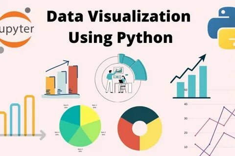 Python аналитика