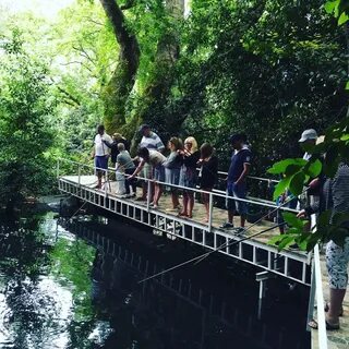 Ginza travel kemer экскурсии