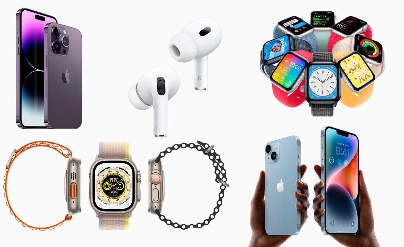 Часы apple series 8. Apple watch 8. Apple watch Pro. Apple watch 8 ультра. Эпл вотч 8 и айфон 14.