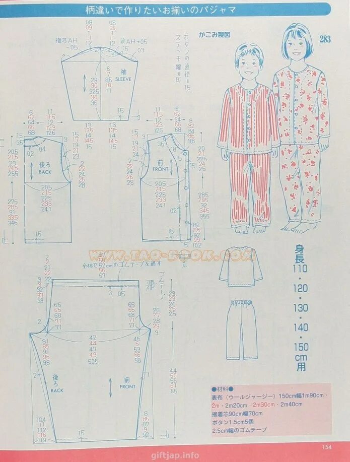 Выкройка детской пижамы. Выкройка детской пижамы. Выкройка комбинезона для куклы паола рейна 32 см. Выкройка из фланели. Выкройка из фланели.