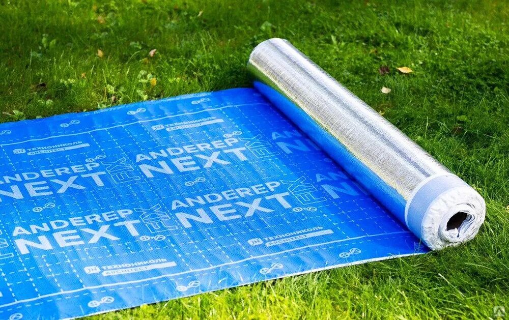 Next fix anderep подкладочный. Подкладочный ковер anderep next fix. подкладочный ковер anderep next fix технониколь. подкладочный ковер anderep next fix (33м2). технониколь architect подкладочный ковер.