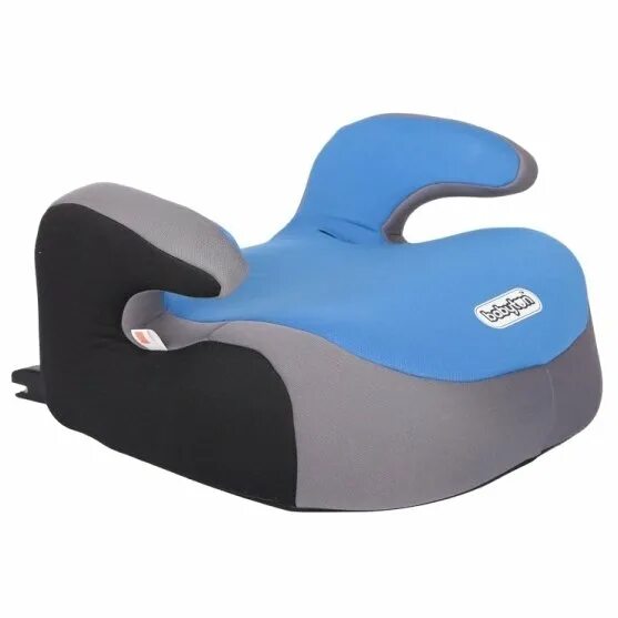 Бустер Babyton Isofix Argo Fix. Бустер Babyton Argo Fix 3. Бустер группа 3 (22-36 кг) Babyton Argo Fix. Babyton Argo Fix. Бустер fix