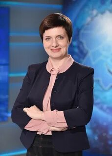 Мурманск вызвать