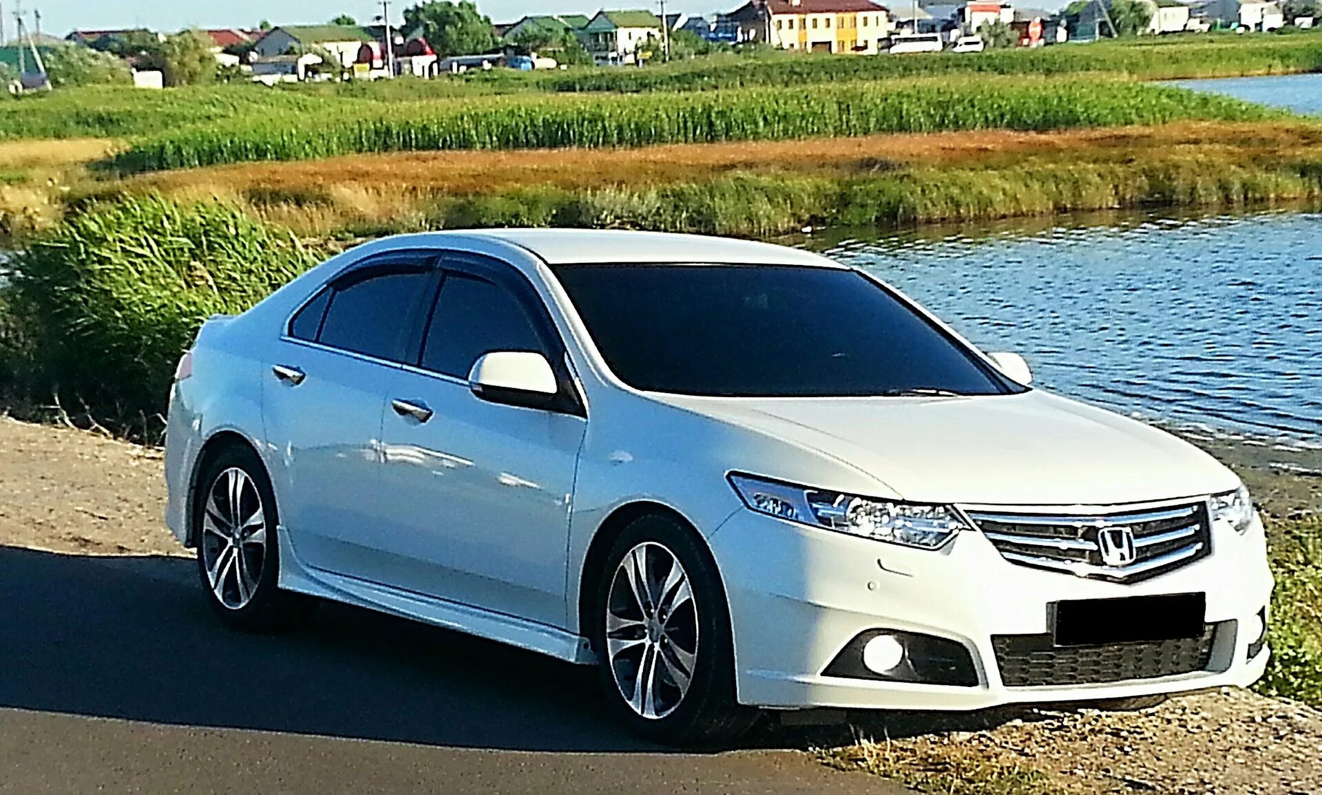 Honda accord 2012 type s. 4 рестайлинг. Аккорд 8 года. Аккорд 8 года. Аккорд 8 года.
