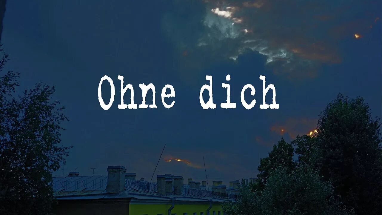 Перевод песни ohne dich. Рамштайн оне дихь. Ohne dich клип. Rammstein ohne dich обложка. Ohne dich Rammstein клип.