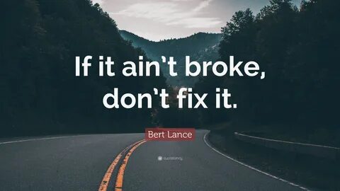 Переведи i broke