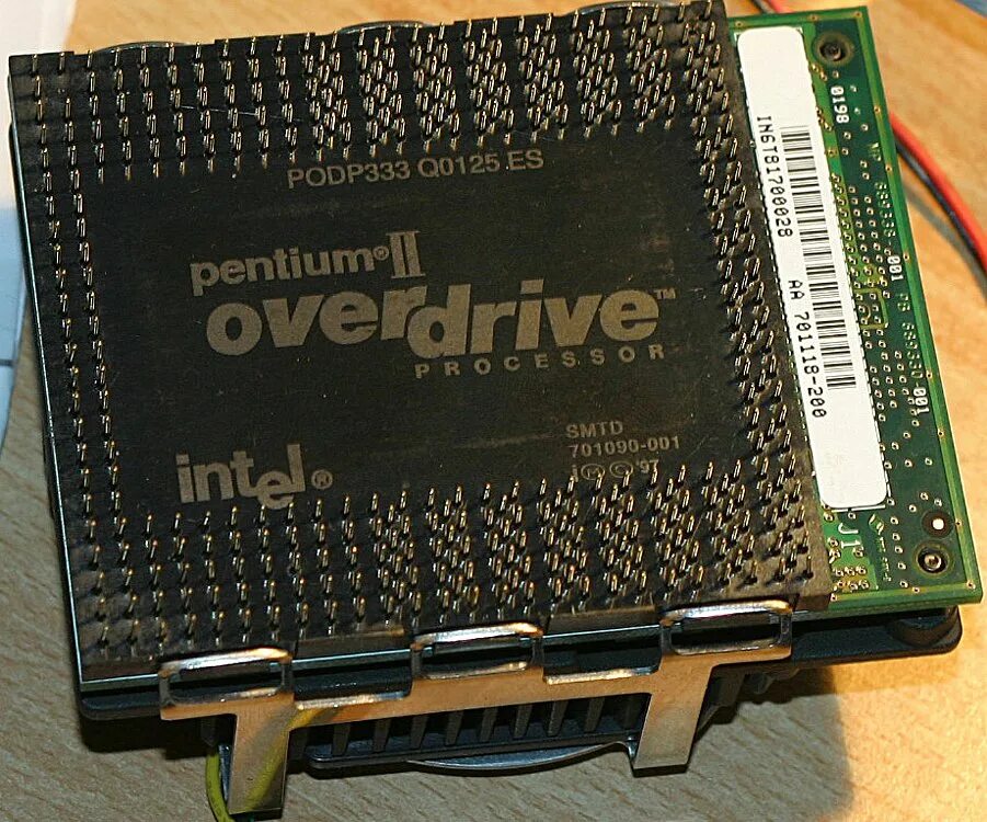 Intel pentium 2. Сокет пентиум 2. pentium ii overdrive 333 mhz. intel pentium 2 333mhz. intel pentium 2 overdrive.