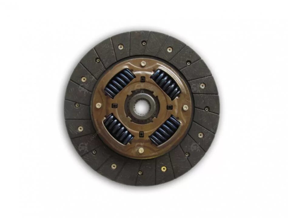 Диск сцепления чери тигго. Chery t11-1601030ba. t11-1601030ba. диск сцепления t11-1601030ba. chery t111601030ba диск сцепления.