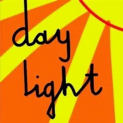 Дл гр. Дл гр. Макароны макфа триолли 400г. Логотип ммд. Гриф 40 кг.