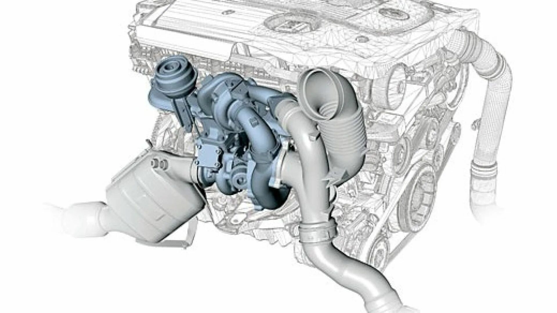 0 003 м. M57 BMW двигатель. Двигатель БМВ м57 3.0 дизель. Двигатель м57 3.0 дизель схема. М 57 дизель.