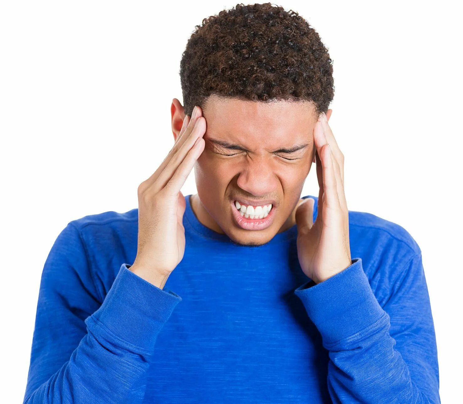 I am worried. Headache исполнитель. Паника без фона. Паническая атака мужчина фото. Нервозность и паника картинки.