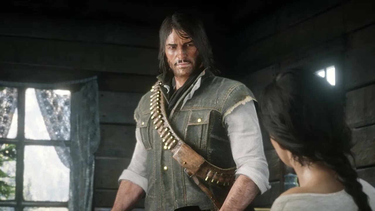 Джон милтон рдр 2. Джим милтон. Джон марстон в rdr 2. Rdr 2 баран. Red dead redemption 2 милтон джим.