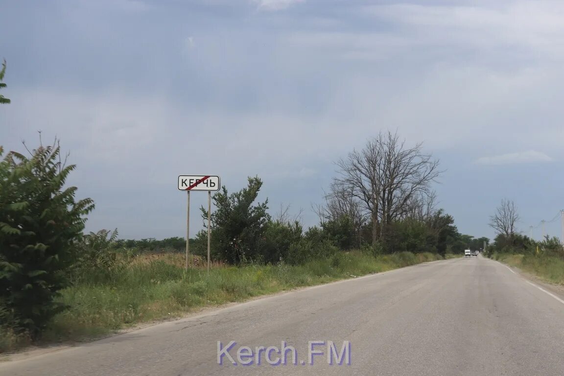 Погода багерово крым на 10 дней. Багерово Керчь. ЖД Багерово Керчь. Аэродром Багерово в Крыму. Аэропорт Багерово Керчь.