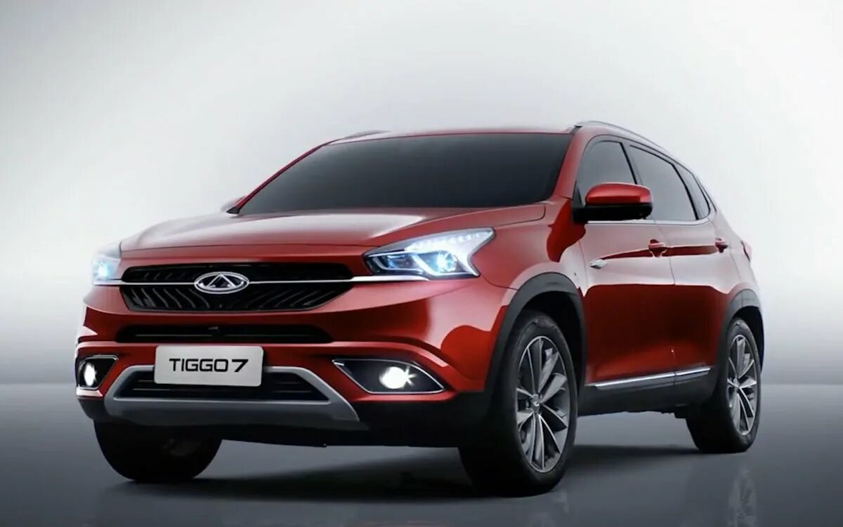 Обзор тигго. Китайские автомобили чери тигго 7. чери тигго 7 2015. китайская машина чери тигго 7. акура тигго 7.