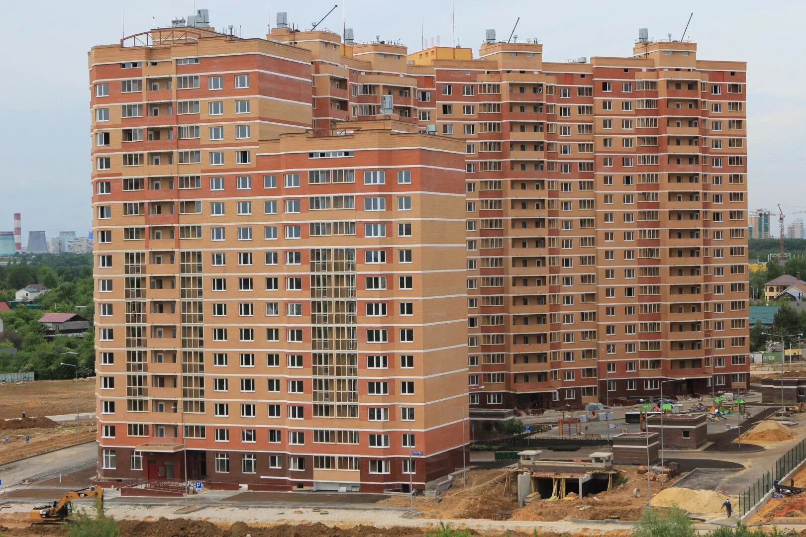 Мелисса жк миц. Жк зеленые аллеи москва. Зеленые аллеи видное миц. Зеленые аллеи видное 6. Жк зеленые аллеи видное.