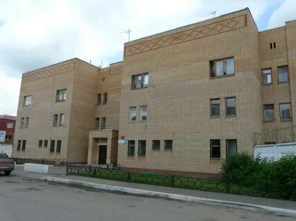 Бронницы красная