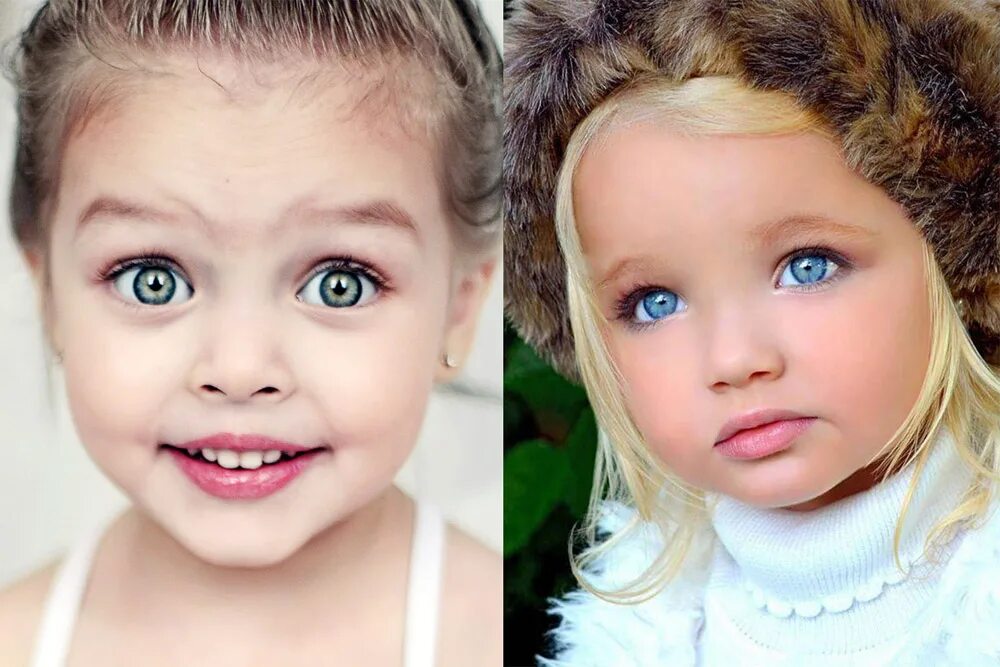 Как выглядеть как ребенок внешне. Дети гарри и меган. Люди с детскими чертами лица. Внешность детей. Как выглядеть как ребенок внешне.