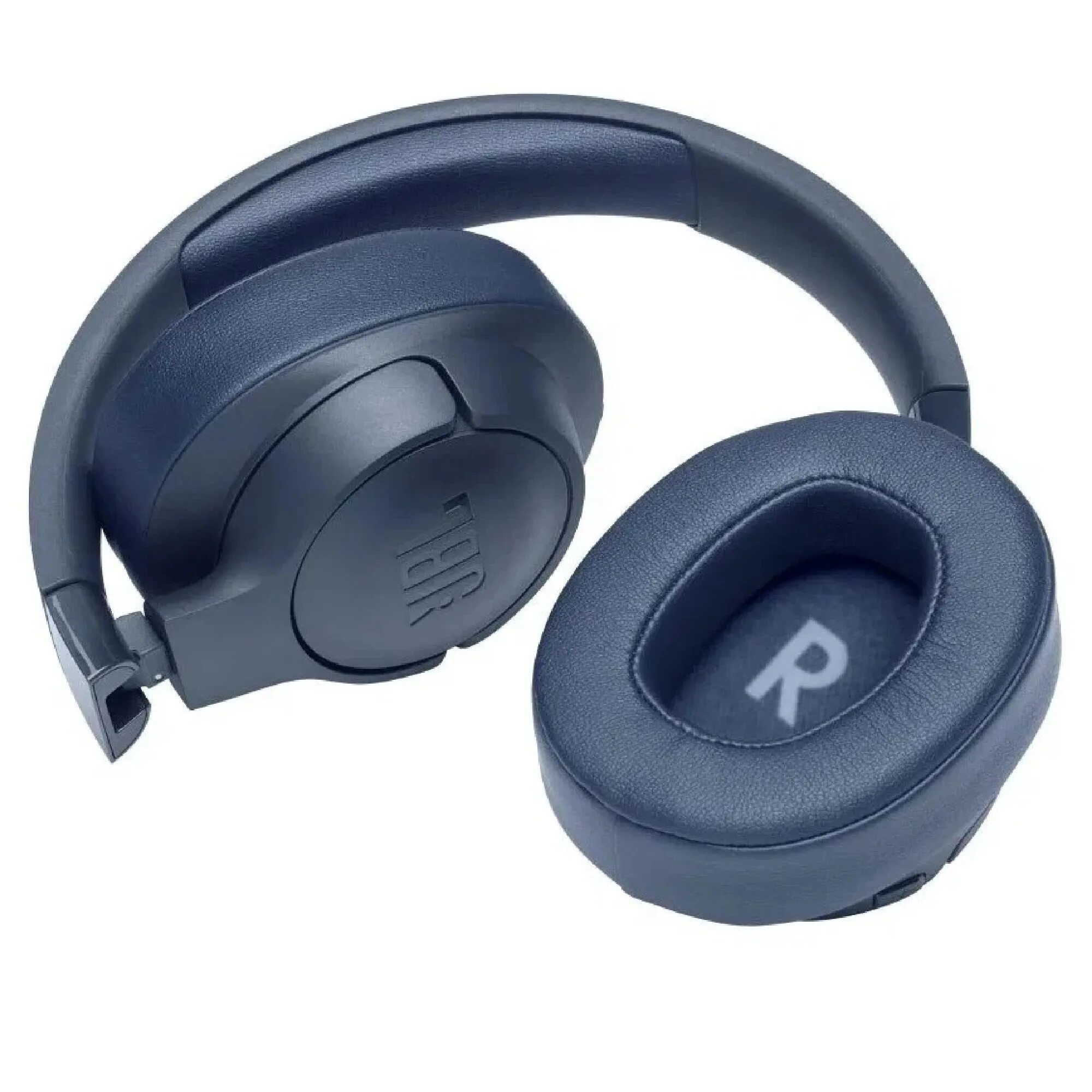 Jbl tune 710bt. Jbl tune 710bt