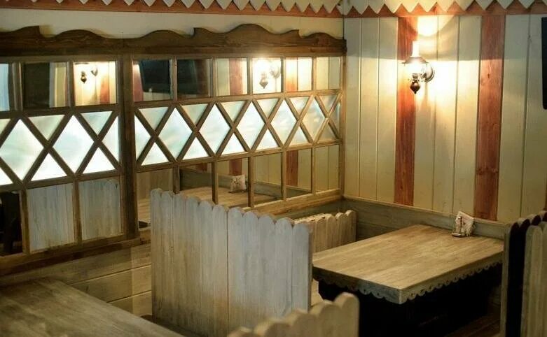 кафе бар берлога фершампенуаз. берлога уфа кафе. карта минска и кафе берлога. кафе берлога деревня сухая номера стоимость. кафе берлога сясьстрой.