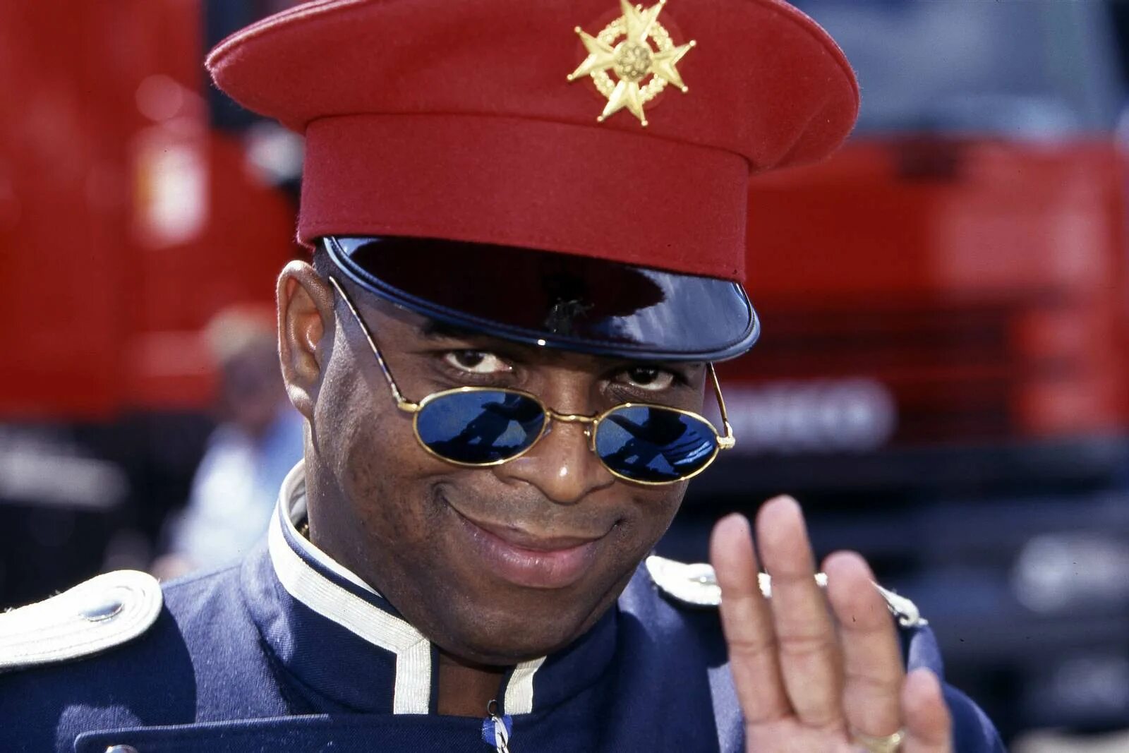 Captain jack группа 90-х. Капитан джек captain jack. Фрэнки джи captain jack. Captain cities группа. Bruce lacy капитан джек.