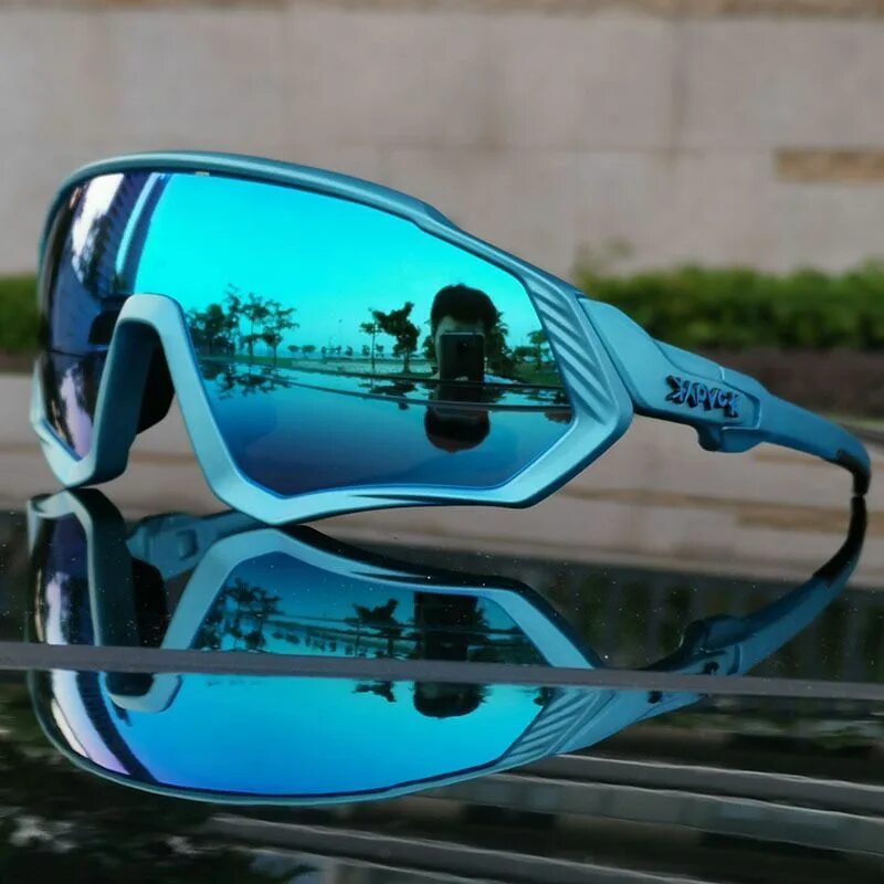 Pl 400 polarized. Rockbros очки велосипедные. Фотохромные велосипедные. Очки женские спортивные поляризационные. Спортивные велосипедные очки nrc 2021.
