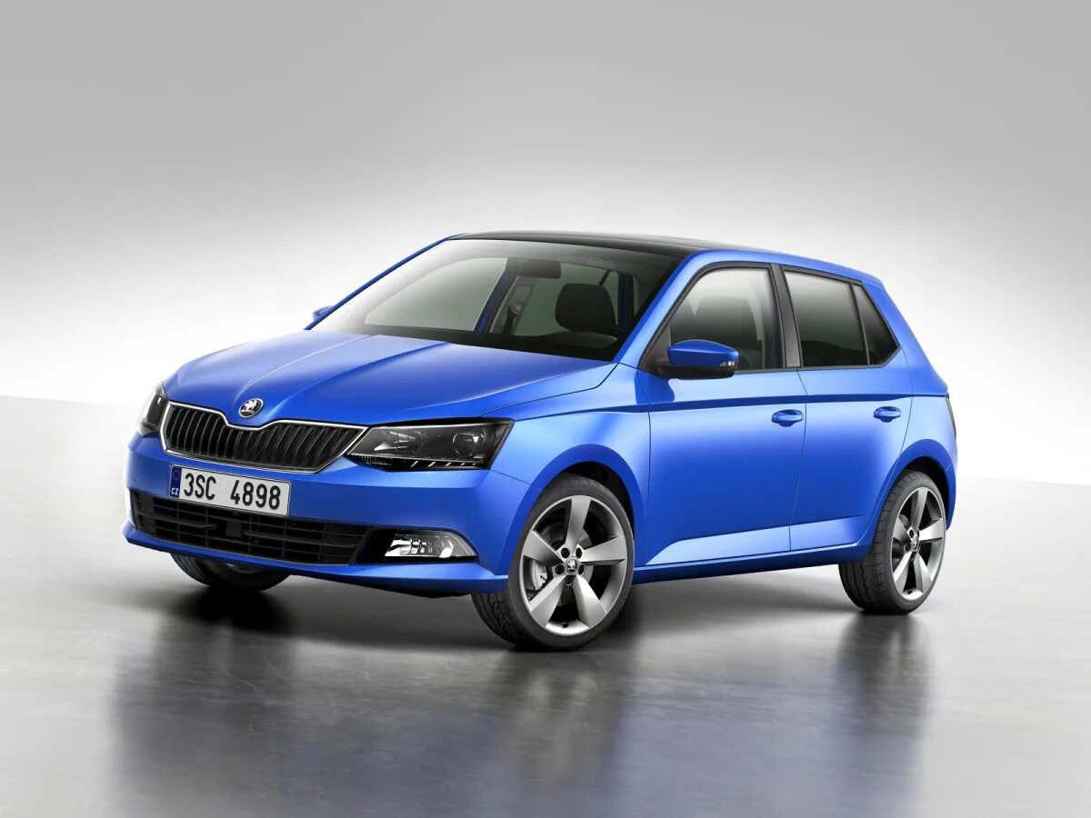 Skoda Fabia 2022. Skoda Fabia 2016. Skoda Fabia 2015. Шкода Фабия 2020. Fabia хэтчбек