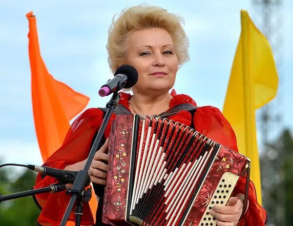 Певицы удмуртии. Певицы удмуртии