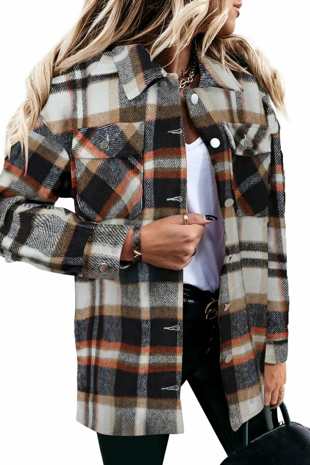 Кофта клетчатая теплая. Клетчатая рубашка женская теплая. Плед guten morgen флис. Теплый клетчатый. Теплый клетчатый.