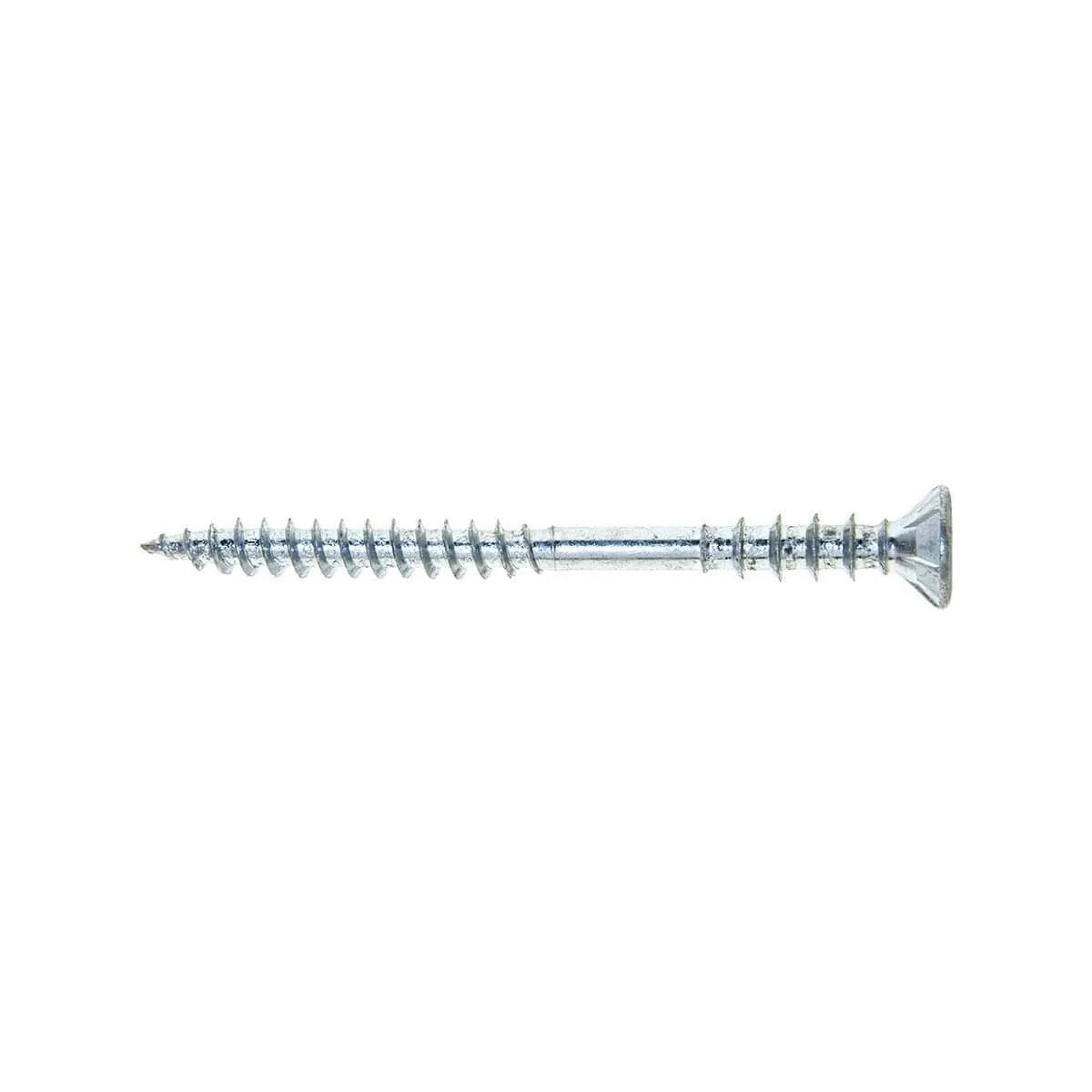 Шуруп дистанционный юстировочный torx daxmer 6,0х100 (8х100шт). Дистанционные саморезы. Шуруп регулировочный. Юстировочные саморезы по дереву. Дистанционные саморезы.