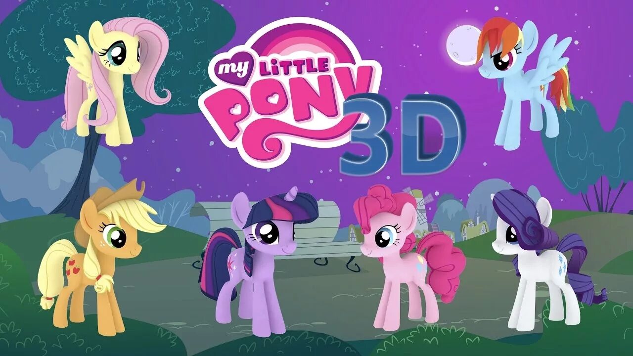 Новые игры май литл. My little Pony игра. Buhs VFQ kbnk GYB. Мой маленький пони игра. Моя маленькая пони игра.