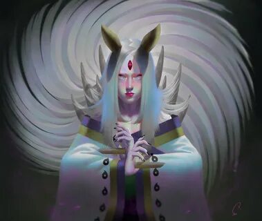 Dandooru
