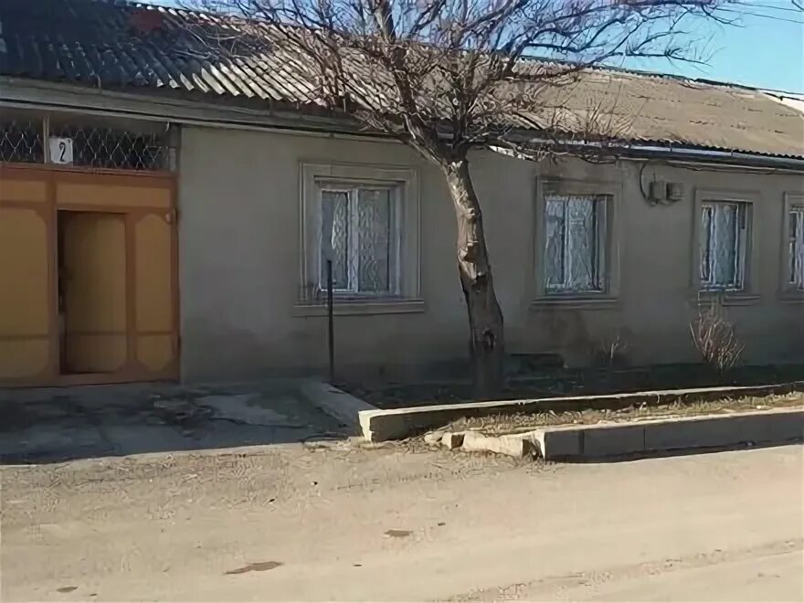 5. Центр города буйнакск. Ростов ул буйнакская. Ростов-на-дону, ул. Ул буйнакская ростов на дону на карте.