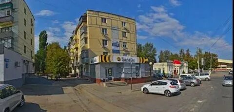 Г гагарина 103